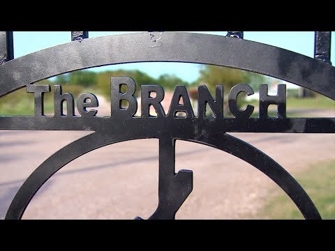 25 Years Later: The Branch Davidian