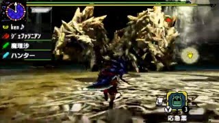 Switch版 Mhxx 集会所 7緊急ソロ 奈落の妖星 オストガロア 集会酒場開放 أغاني Mp3 مجانا Switch版 Mhxx 集会所 7緊急ソロ 奈落の妖星 オストガロア 集会酒場開放 أغاني Mp3 مجانا