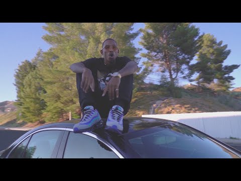 Khalid Brooks - Tyson