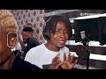 AGAGA FT PORTABLE ONE ASSIGNMENT OWO REMIX FULL VIDEO
