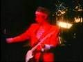 Dire Straits - Once upon a time in the West [Alchemy; Live ~ High Quality]