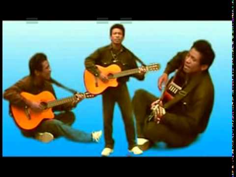 Mila Vonjy ny Gasy lahy_Mamy Basta