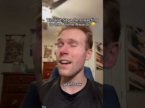 “I have no enemies” #shorts