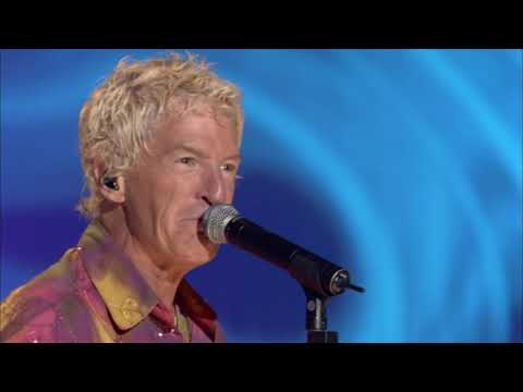 Reo Speedwagon – Take It on the Run -Live (HD) Melodic Rock -2011