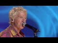 Reo Speedwagon Take It On The Run Live HD Melodic Rock 2011