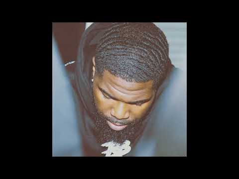 (FREE) Tsu Surf Type Beat 2022 "Forgiving Freestyle" (Soul Sample)
