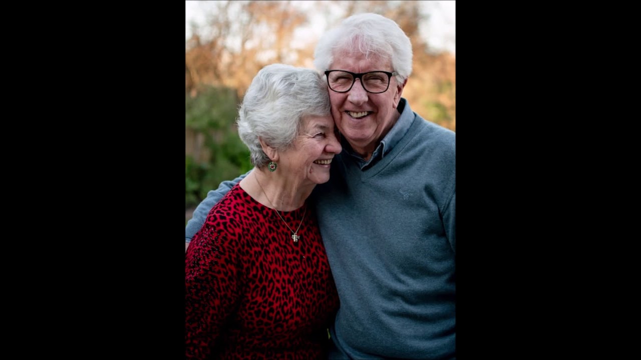 Beatriz Ballesteros Berbesí-18