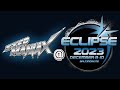Top 10 SMX Tournament Highlights Eclipse 2023