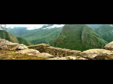 El Camino video