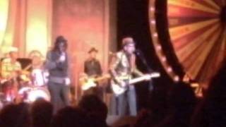 Elvis Costello - Cry One Time