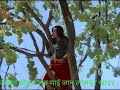 Dharmta Love Scene