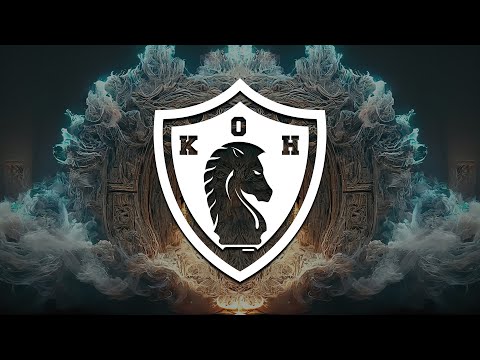 Zombic, Lawstylez - Free Fall