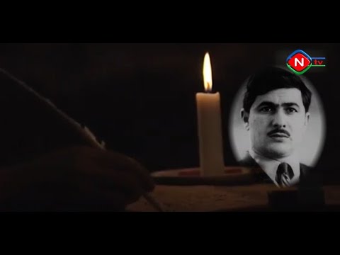 Misraların işığında-06.08.2021