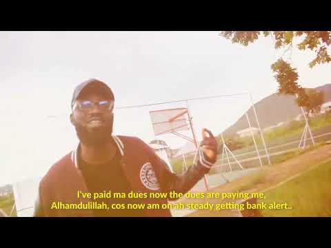 REELYST - Bank Alert (Cover) @ICEPRINCETV