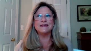 Women&#39;s SEC --1 Thessalonians #1