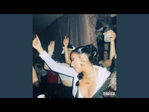 Bellakita (feat. Isaiah Orellana)