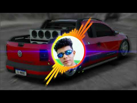 MC Novin SP - Diamante da Quebrada (Lançamento 2019/2020)