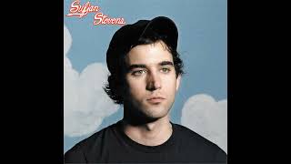 Sufjan Stevens - Welcome To America (Full Concept Album)