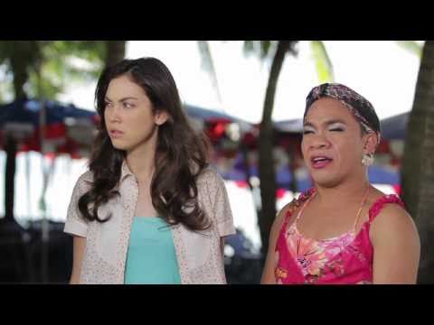 afbeelding Trailer สูตรรัก แซ่บอีหลี