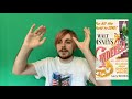 Review Video Cinderella 1950