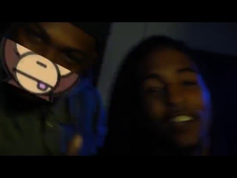 Traisy Gz - Clip "BABY MILO" (Clip officiel)