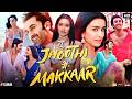 Ranbir Kapoor Love Story Movie Tu Jhoothi Main Makkaar Full Movie Ranbir Kapoor Shraddha Kapoo