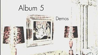 weezer - Turn me Round take 1