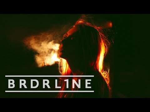 blank verse - RELEASE ME