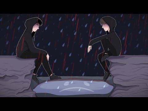 karian ft. młodszy joe - bobo cry 😥 (prod. apriljoke)