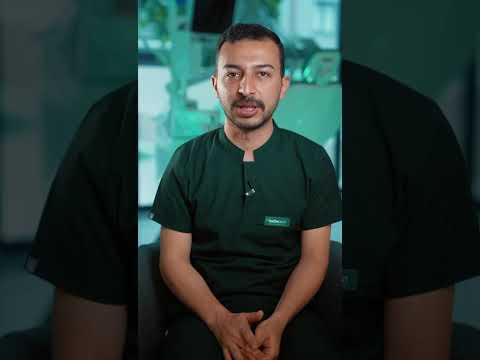 Zahid Hatipoğlu-1