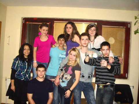 Добрите приятели са перфектни предатели