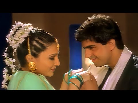 Piya Se Milke Aaye Nain | Soulful Romantic Song | Evergreen Melodies | पिया से मिलके आये नैन