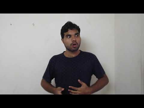 Abhay Pareek dholu and b...