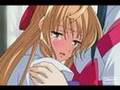 Yuri AMV Melt The Snow Shayne Ward