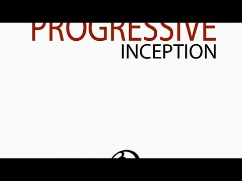 Alter Breed - On The Run