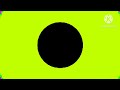 Baby TV Animation 2026