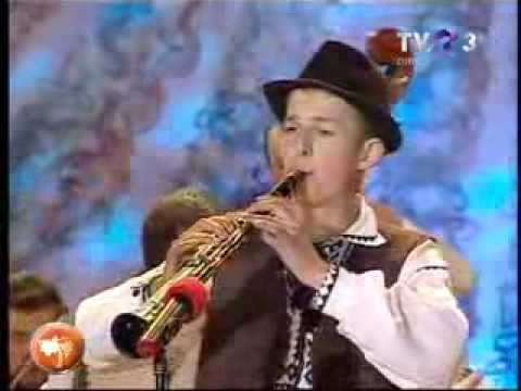 Festivalul Strugurele de Aur 2013  - Tudor Virciu 18