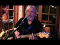DANNY DANIELS Brown Eyed Girl September 6 2012