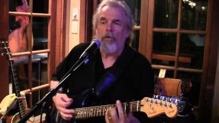Download lagu DANNY DANIELS - Brown Eyed Girl (September 6, 2012) mp3 Download lagu DANNY DANIELS - Brown Eyed Girl (September 6, 2012) mp3