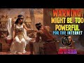 EXTREME ATTRACTION This Might Be TOO POWERFUL For The Internet Forced Subliminal Frequency