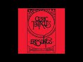 Spiralminds (or Spiral Mind) - Ozric Tentacles