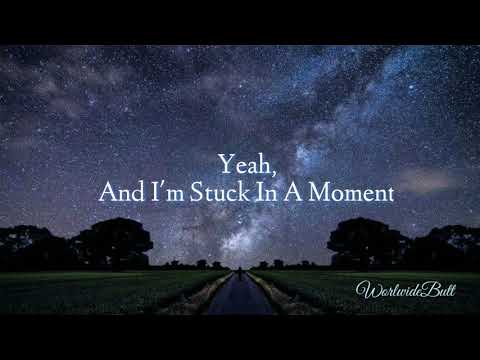 Backstreet Boys - I Still [Lyrics Video]