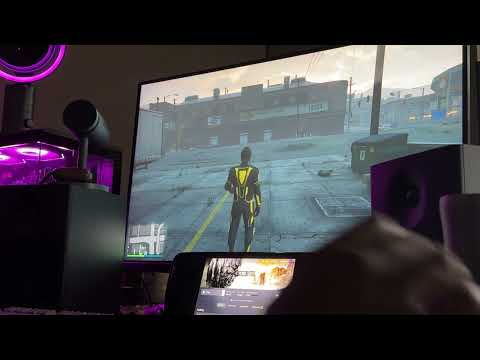 Grand Theft Auto V Online Walkthrough Part 106