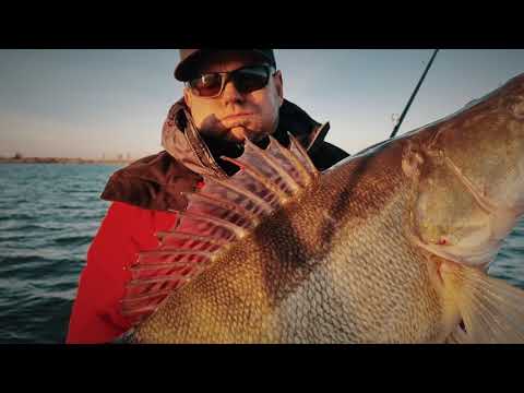 BB Custom Rods On Tour #3 - Goczałkowice