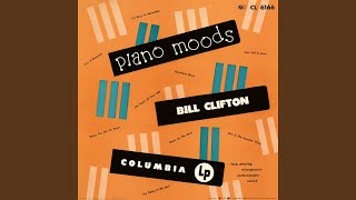 It&#39;s Easy To Remember