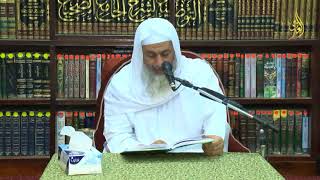 الاحاديث القدسية حديث الشفاعة ِاذَا كَانَ يَوْمُ الْقِيَامَةِ مَاجَ النَّاسُ بَعْضُهُمْ فِي بَعْضٍ