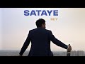 SATAYE (Childhood Hindi Version) | REY | Latest Hindi Song 2024