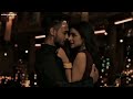 Ye Tune Kya Kiya Status Ll Antim Movie Status Ll Jane Kon Hai Tu Meri Status Ll