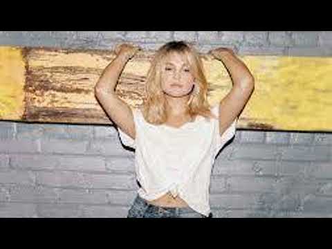 R3HAB x THRDL!FE ft. Olivia Holt - Wrong Move
