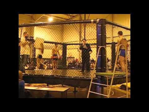 MTFIGHT22109 - Kevin Wong